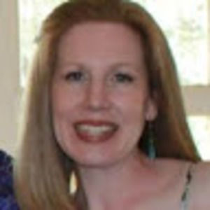 Meet your Posher, Caitlin